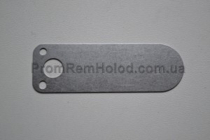 Клапан нагнітаючий Copeland D4S-J,D4S-T,D6S-J,D6S-T,D8S-J Клапан нагнітаючий Copeland D4S-J,D4S-T,D6S-J,D6S-T,D8S-J