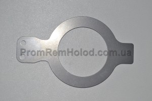 Клапан всмоктування Copeland D4D,D6D,D8D - DISCUS - 5-тої серії Клапан всмоктування Copeland D4D,D6D,D8D - DISCUS - 5-тої серії