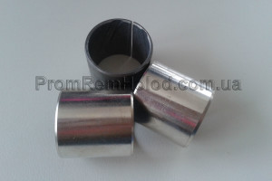 Втулки Dorin К510CS - K750CS - 1000CC