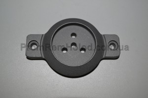 Прижим DISCUS Прижим DISCUS