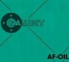 Прокладочний_html_3a34cf24