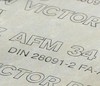 Прокладочний_html_m70a9e154