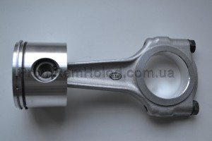 ШПГ Bitzer 2N