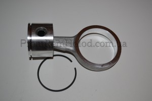 ШПГ Bitzer 4EC