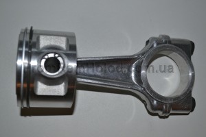 ШПГ Bitzer 4H