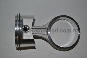 ШПГ Bitzer 4NC