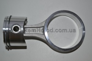 ШПГ Bitzer 4VC