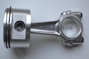 ШПГ Bitzer 6F