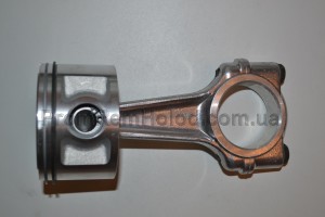 ШПГ Bitzer 6G