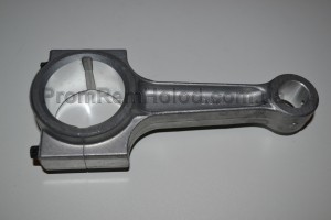 ШПГ Copeland D3D-S