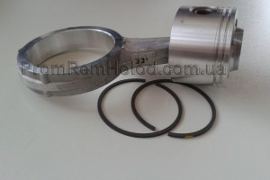 ШПГ Dorin К400 - K470