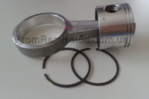 ШПГ Dorin К470 - K500