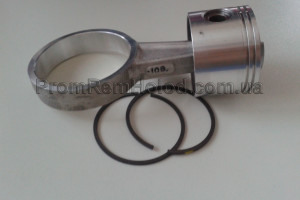 ШПГ Dorin К500 - K740