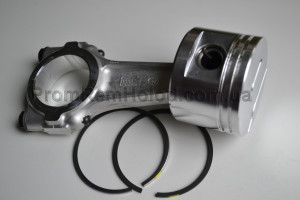 ШПГ Frascold Z25-106,Z35-106