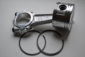 ШПГ Frascold Z30-126,Z40-126