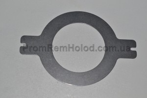 Клапан всмоктування Copeland D4D,D6D,D8D - DISCUS (круглий) Клапан всмоктування Copeland D4D,D6D,D8D - DISCUS (круглий)