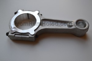 шатун Copeland D4SL
